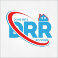 doneriteroofing