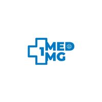 med1mg