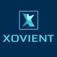 Xovient