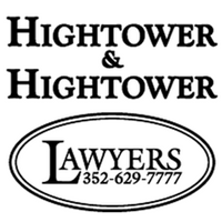 danielhightower