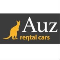 auzrentalcar