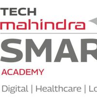 smartacademy