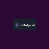 unledgeredcfos