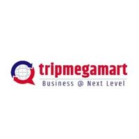 tripmegamart