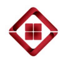 ausvisionrealty