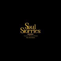soulstorries