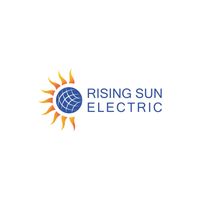 risingsun