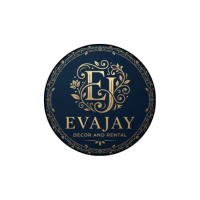evajaydecore
