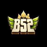 b52clubzdecom