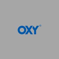 ozonelyfpvtltd
