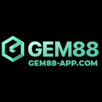 gem88appcom