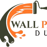 wallpaintdubai