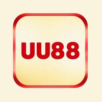 uu88free