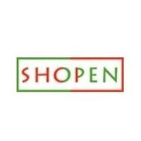 openshop