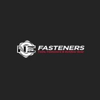 nzfasteners