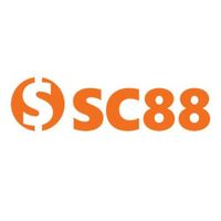 sc88infoo