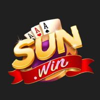 sunwinascom