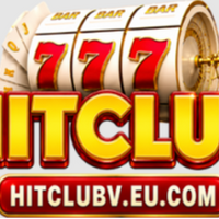 hitclubveucom1