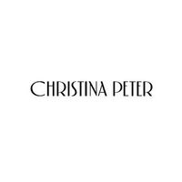 christinapeter