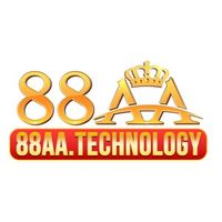 88aatechnology