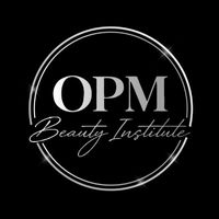 opmbeauty