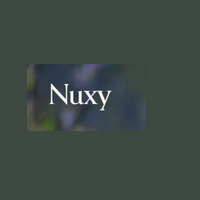 nuxy