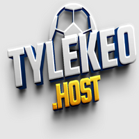tylekeohost0