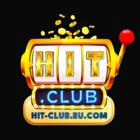 hitclubeuccom