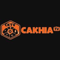 cakhiasctvccom