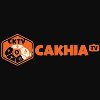 cakhiatv03ttv