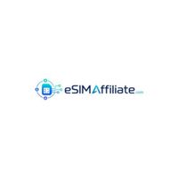 esimaffiliate