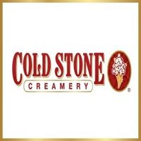 coldstone