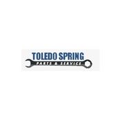 toledosprng