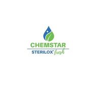 chemstrcorp