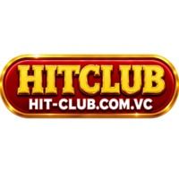 hitclubitcom