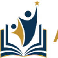 aleksclasshelp