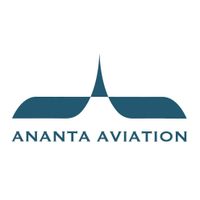 flywithananta