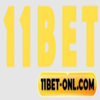 11betonlcom