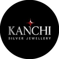 kanchisilver