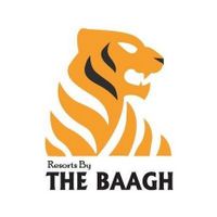 resortsthebaagh