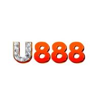 u888info