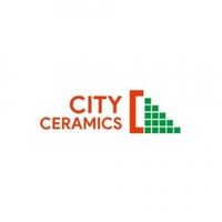 Cityceramics