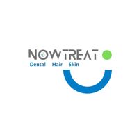 nowtreatclinic