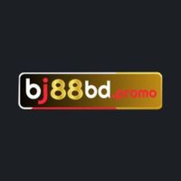 bj88promo