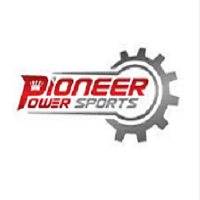Pioneerpower
