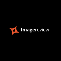 Imagereview