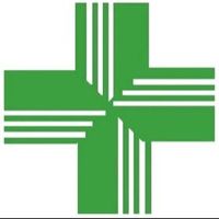 goodluckpharmacy