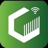 doxandbox