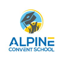 alpineschool