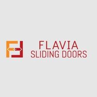 flaviasliding4